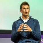 Brady criticizes Scheffler: Prioritizes family over golf and sparks controversy