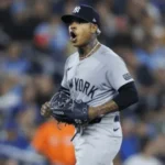 Yankees Release Stroman: Impact After Reinforcements and Analysis of the Decision