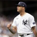 Luis Gil: Season Debut with Yankees in Miami This Sunday