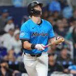 Marlins SWEEP Yankees and Reach .500: Historic Milestone in Miami