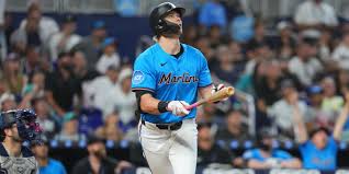 Marlins SWEEP Yankees and Reach .500: Historic Milestone in Miami