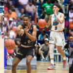 Titanes del Sur close to glory in LNB: One step away from the undefeated bicampeonato