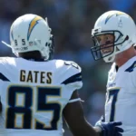 NFL Bans Scented Sales: Health Risks and Changes in Protocols