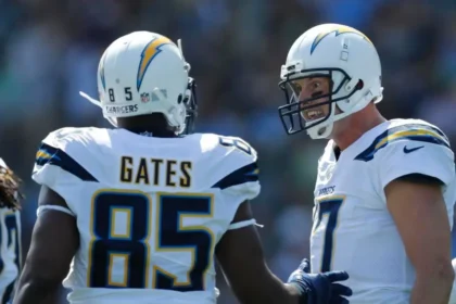 NFL Bans Scented Sales: Health Risks and Changes in Protocols