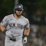 Yankees: Concern about Jasson Domínguez's low offensive performance