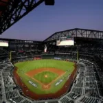 MLB Reveals 2025 Postseason Schedule: Dates and Broadcast