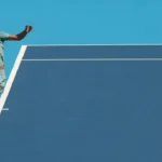 Alcaraz has 50 wins in 2025: Advances to the round of 16 in Cincinnati