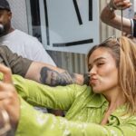 Karol G to headline NFL halftime show in Brazil: Details