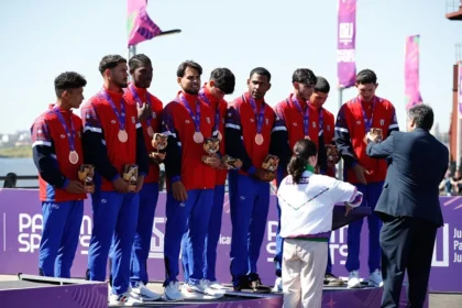 Abandonments in Cuban sport: A persistent problem for decades