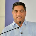 Juan Pablo Duarte Games 2025: DR opens sports event in New York
