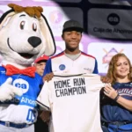 Young Dominican prospect Gustavo Talmaré dies at 14: Baseball in mourning