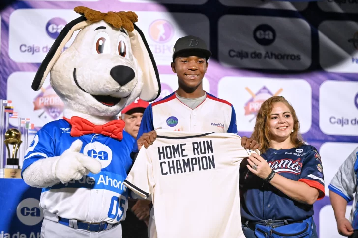 Tragedy in baseball: Police investigate the death of prospect Gustavo Talmar
