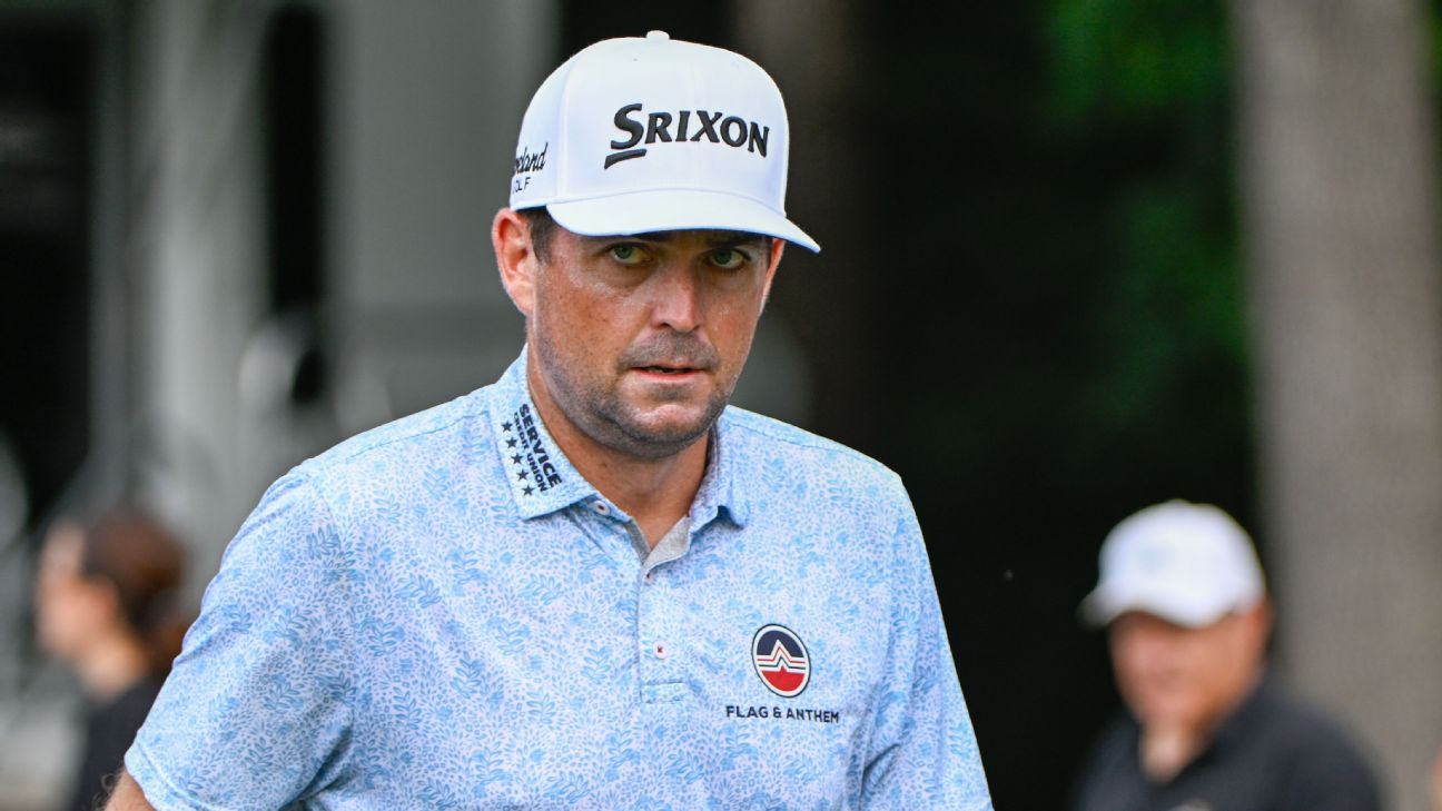 Bradley Rider Model Ryder Cup: Will Bradley be chosen? Analysis of the remaining 6 spots ...