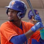 Elian Pena: Mets prospect hits three home runs (twice!)