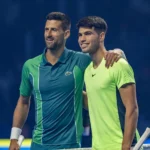 Alcaraz vs. Opelka at US Open: Clash and possible semifinal with Djokovic