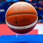FIBA punishes Dominican Republic and Argentina for incidents at AmeriCup 2025