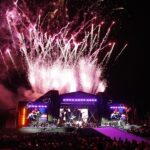 Junior Pan American Games: Paraguay Receives Millions and Boosts Tourism