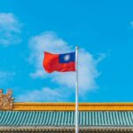 Lee Yang: Olympic Medalist to Lead Taiwan's Sports Ministry