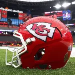 NFL: Valdes-Scantling, Vaughn, and Strange, surprises in roster cuts