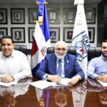 LIDOM and Adcio Media renew partnership for the Caribbean Series