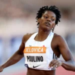 Marileidy Paulino in Zurich: Seeks 4th Diamond League title, schedule and where to watch