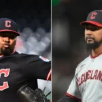 MLB: Indefinite Suspension for Clase and Ortiz Due to Gambling Investigation