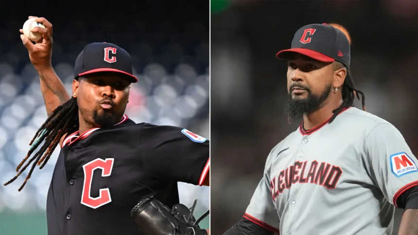 MLB: Indefinite Suspension for Clase and Ortiz Due to Gambling Investigation
