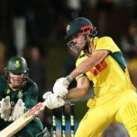 Women's Cricket World Cup 2025: RECORD Awards, surpassing the men's
