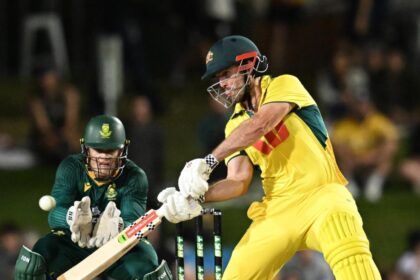Women's Cricket World Cup 2025: RECORD Awards, surpassing the men's