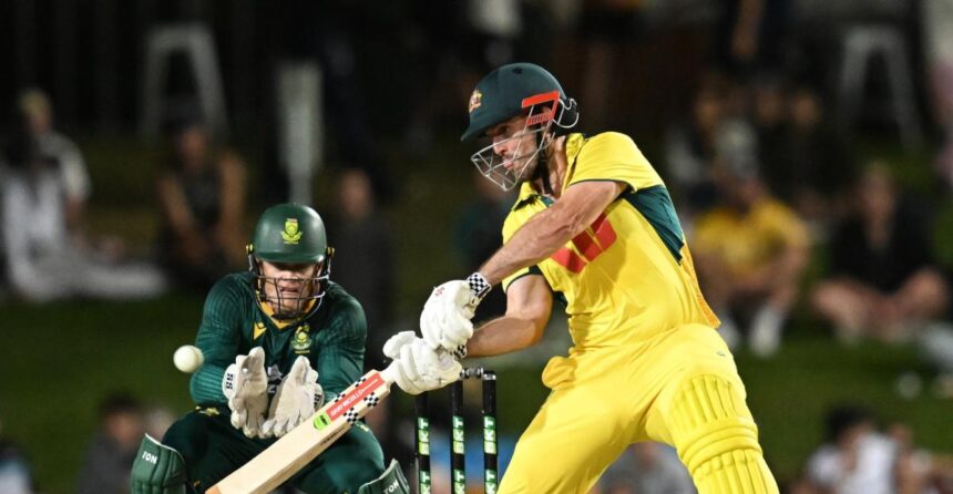 Women's Cricket World Cup 2025: RECORD Awards, surpassing the men's