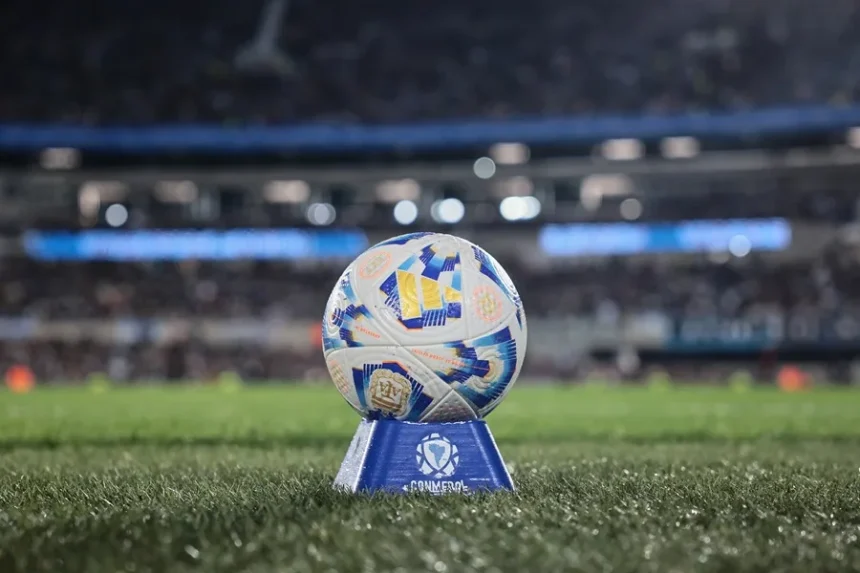 South American Qualifiers: Final tickets to the 2026 World Cup at stake