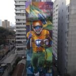 NFL 2025: Epic Season with International Games and New Talents