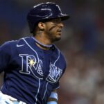Wander Franco: Million-Dollar Theft at Puerto Plata Hotel, Baseball Player Reported
