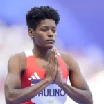 Marileidy Paulino goes for her 3rd world gold in Tokyo 2025: Athletics