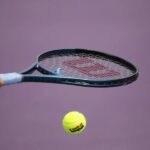 Canada vs. Israel in Davis Cup: Match behind closed doors for security