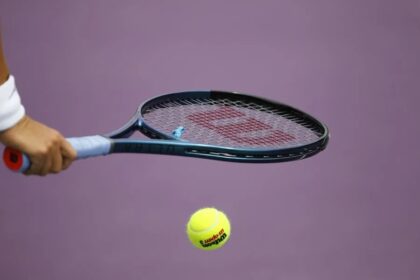 Canada vs. Israel in Davis Cup: Match behind closed doors for security
