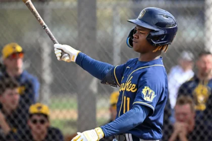 Draft LIDOM 2025: Who will be the first pick? Analysis and candidates