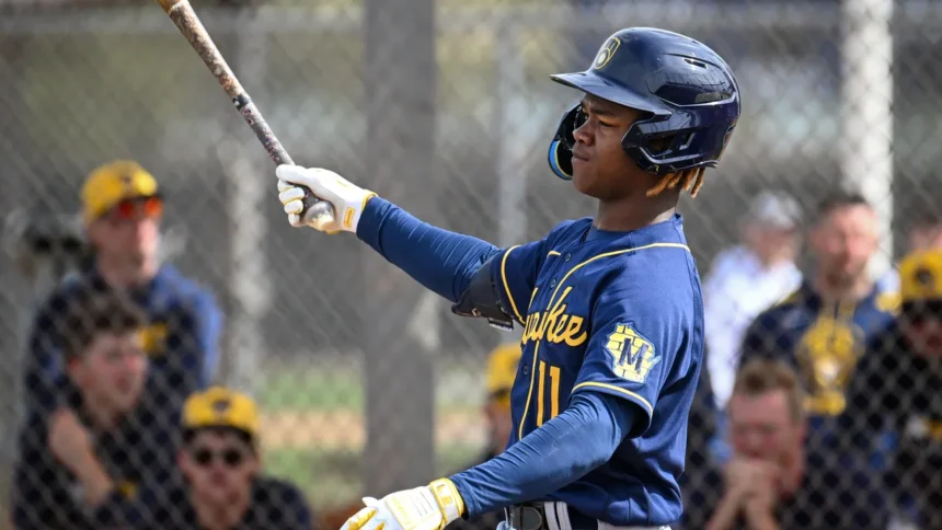 Draft LIDOM 2025: Who will be the first pick? Analysis and candidates