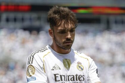 Asencio Admits Error: Intimate Video in Apology, Charges Dropped