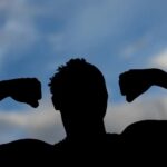 Gout Gout, the "Australian Bolt", ready to shine in Tokyo 200m
