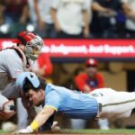 Milwaukee Brewers: First MLB team in 2025 playoffs