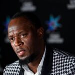 Usain Bolt: "I Wanted to Be a Legend", Reflections from the King of Speed