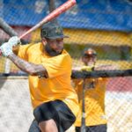 Águilas Cibaeñas: Ronny Rodríguez and Tavárez join the Early Camp