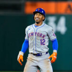 Mets Crush Padres: Explosive Offense and Home Runs Lead to Key Victory