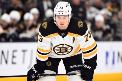 NHL Stars Reveal Secrets: Cheat Meals, Music, and Playoff Format