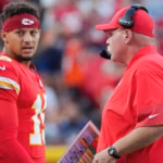 Chiefs in Crisis: Will They Be Able to Reverse the Bad Start After the Super Bowl?