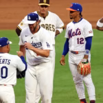 Kershaw: Dodgers legend nearing retirement. Rivals collect his legacy