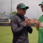 Tatis: Estrellas Orientales Aim for the 2025 Caribbean Series in Venezuela