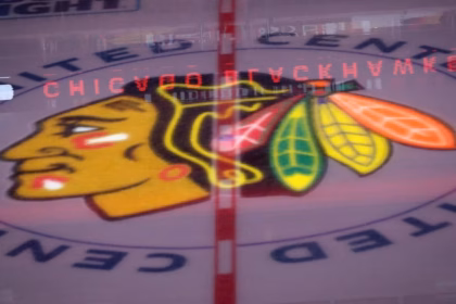Blackhawks Settle Second Lawsuit in Aldrich Case: Details of the Agreement