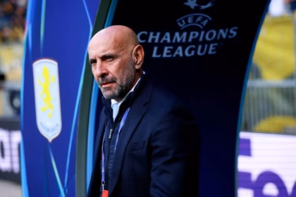 Monchi leaves Aston Villa after poor start: Analysis and reactions